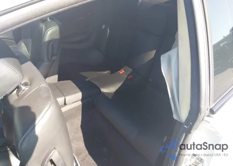 2006 BMW 650I из США, поврежденный, VIN WBAEH13436CR49257